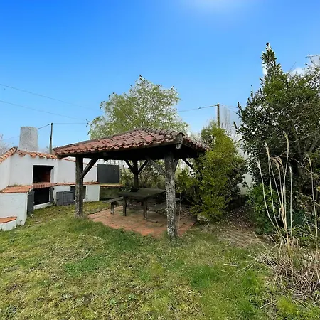 Дом отдыха Rustique Dans Le Marais Breton Vendeen, Proche Plages - Fr-1-426-575 *